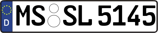 MS-SL5145