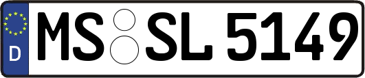 MS-SL5149
