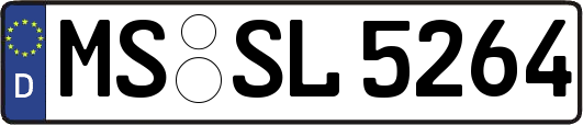 MS-SL5264
