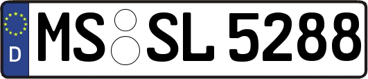 MS-SL5288