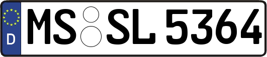 MS-SL5364