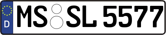 MS-SL5577