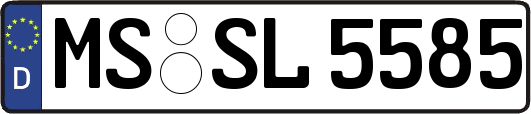 MS-SL5585