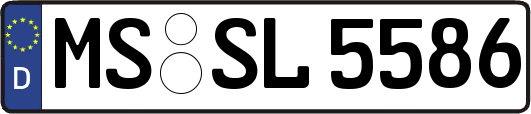 MS-SL5586