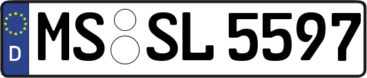 MS-SL5597