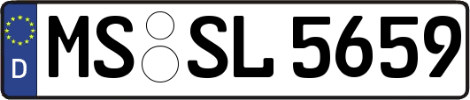 MS-SL5659