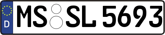 MS-SL5693