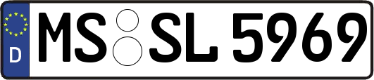 MS-SL5969