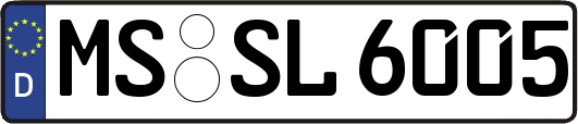 MS-SL6005