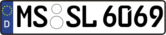 MS-SL6069