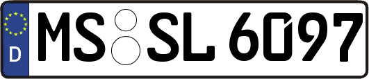MS-SL6097