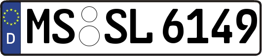 MS-SL6149