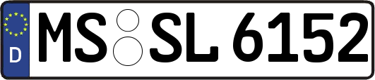 MS-SL6152