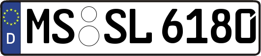 MS-SL6180