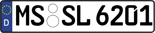 MS-SL6201