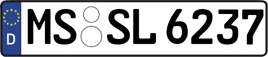 MS-SL6237
