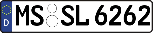 MS-SL6262