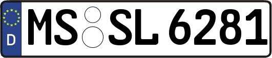 MS-SL6281