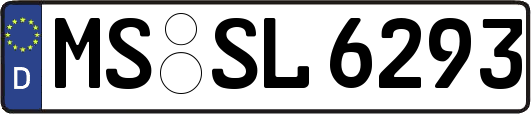 MS-SL6293