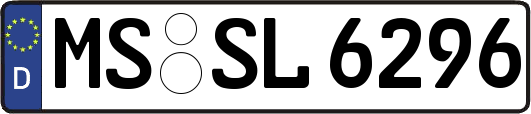 MS-SL6296