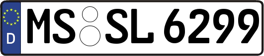 MS-SL6299