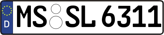 MS-SL6311