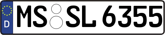 MS-SL6355
