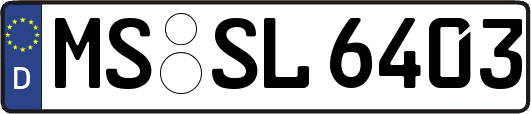 MS-SL6403