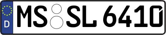MS-SL6410