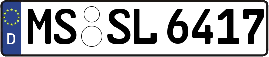 MS-SL6417