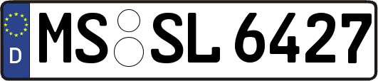 MS-SL6427