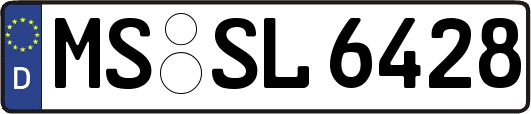 MS-SL6428