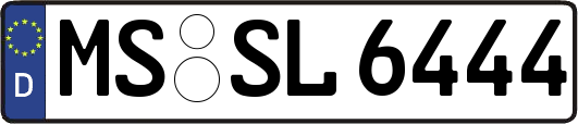 MS-SL6444