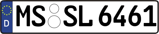 MS-SL6461