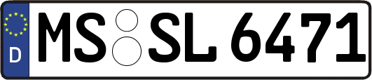 MS-SL6471