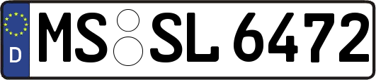 MS-SL6472