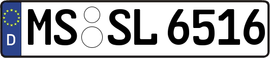 MS-SL6516