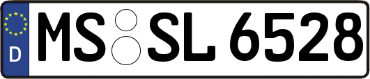 MS-SL6528