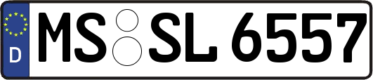 MS-SL6557