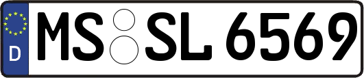 MS-SL6569