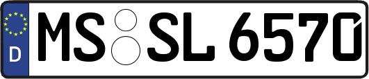 MS-SL6570