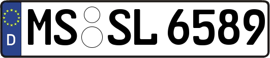MS-SL6589