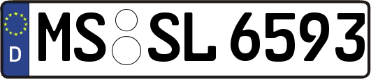 MS-SL6593