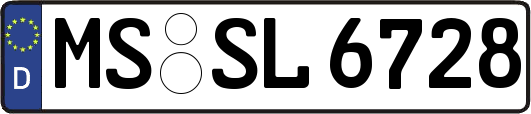 MS-SL6728