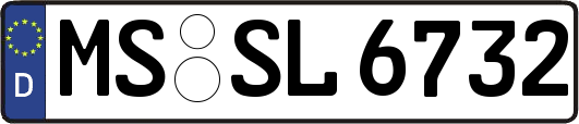 MS-SL6732