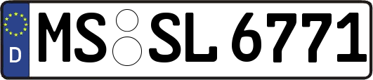 MS-SL6771