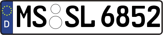 MS-SL6852