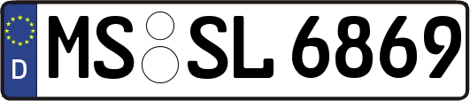 MS-SL6869