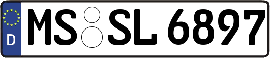 MS-SL6897