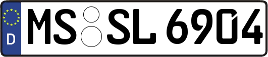 MS-SL6904